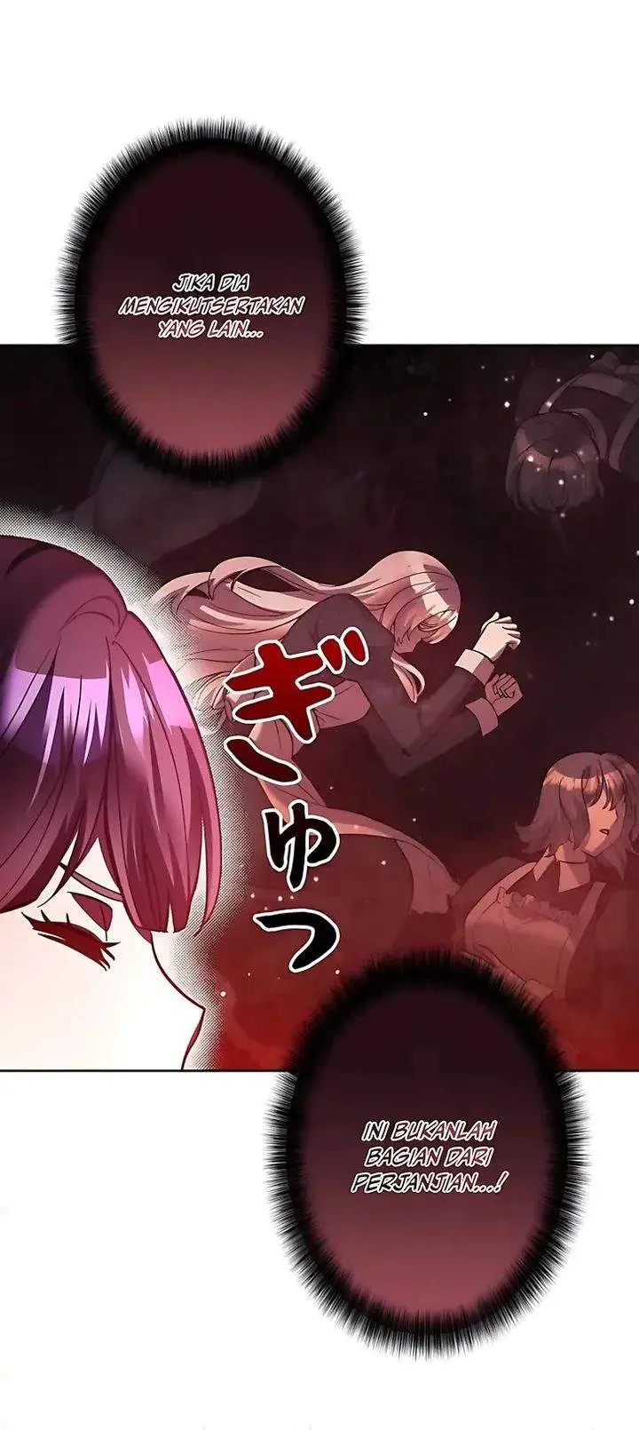 image-komik-im-the-hero-but-the-main-heroines-are-trying-to-kill-me-chapter-41-4/39