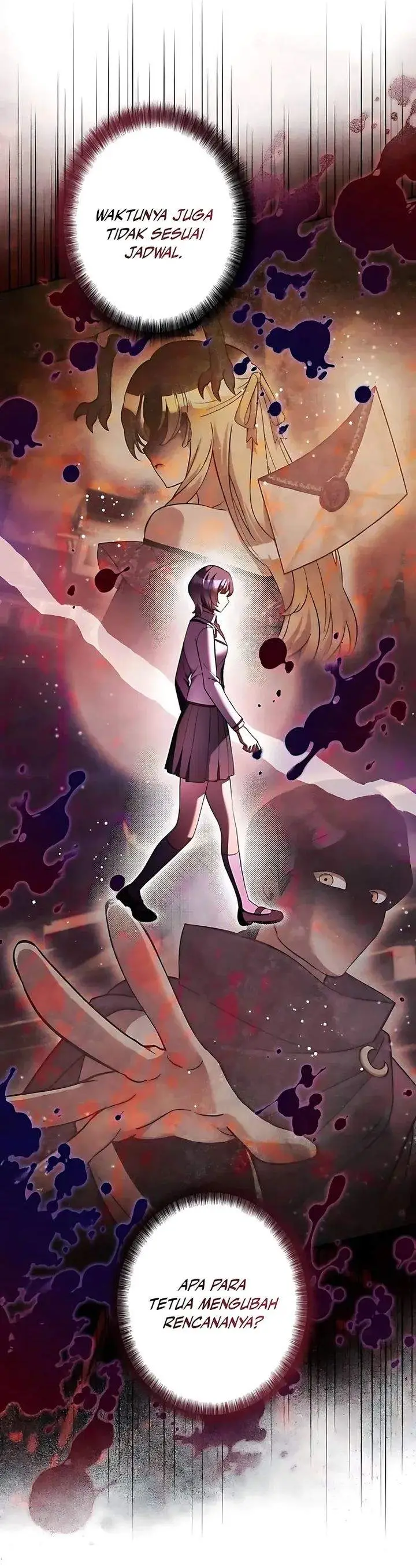image-komik-im-the-hero-but-the-main-heroines-are-trying-to-kill-me-chapter-41-5/39