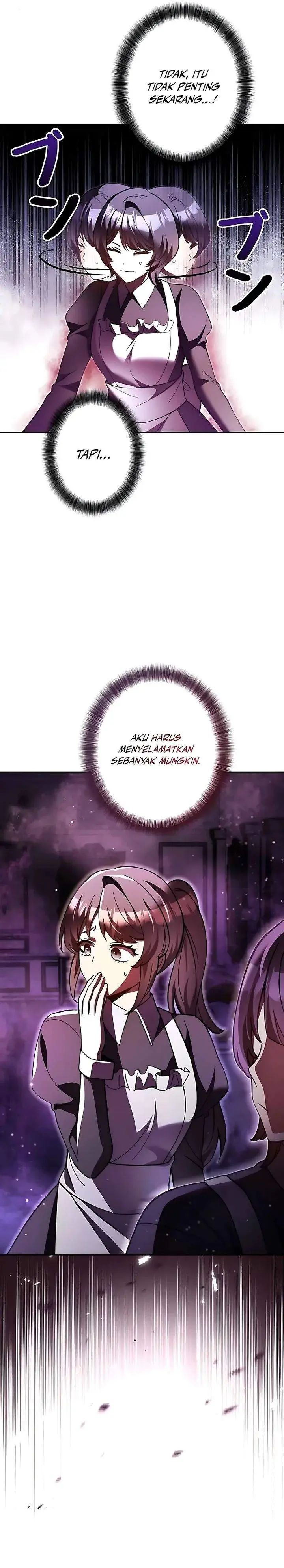 image-komik-im-the-hero-but-the-main-heroines-are-trying-to-kill-me-chapter-41-6/39