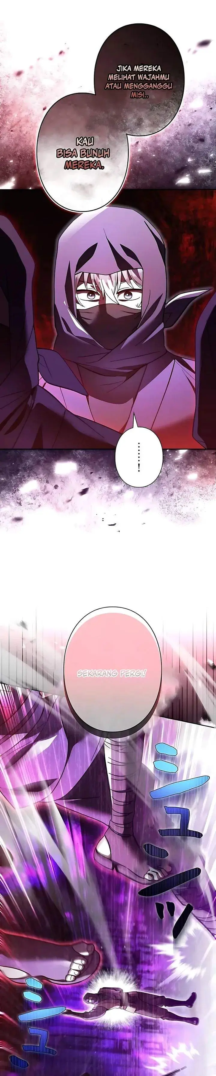 image-komik-im-the-hero-but-the-main-heroines-are-trying-to-kill-me-chapter-41-8/39