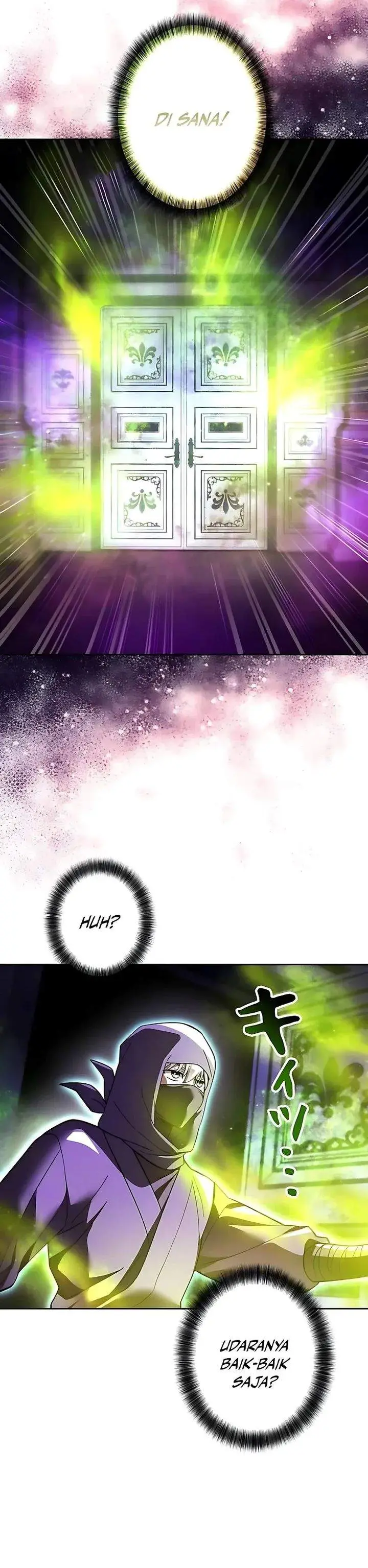 image-komik-im-the-hero-but-the-main-heroines-are-trying-to-kill-me-chapter-41-10/39