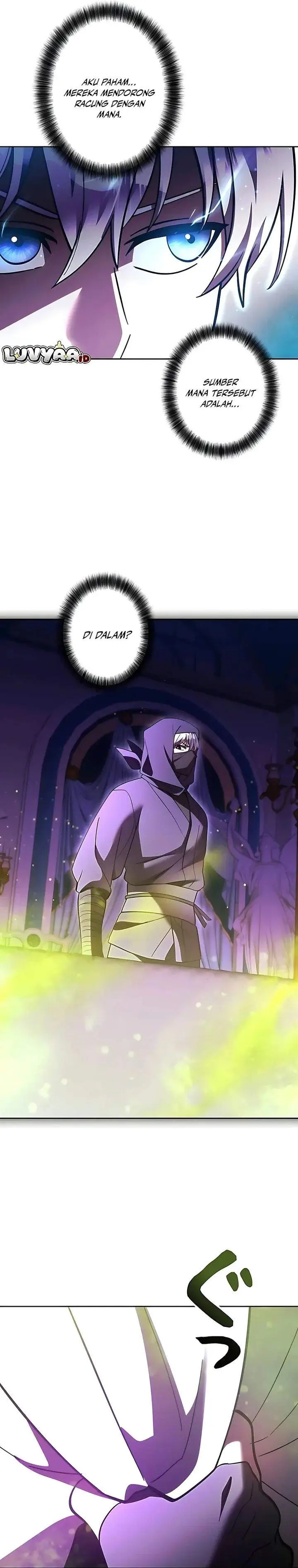image-komik-im-the-hero-but-the-main-heroines-are-trying-to-kill-me-chapter-41-11/39
