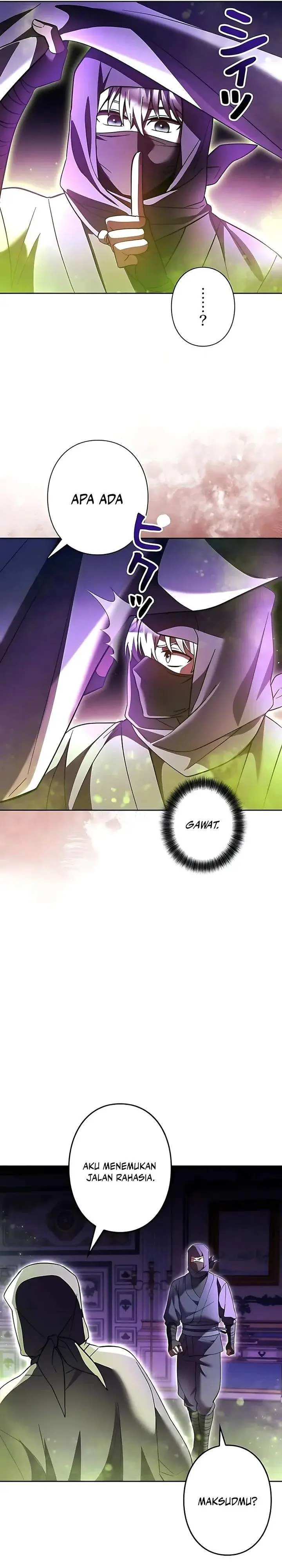 image-komik-im-the-hero-but-the-main-heroines-are-trying-to-kill-me-chapter-41-13/39