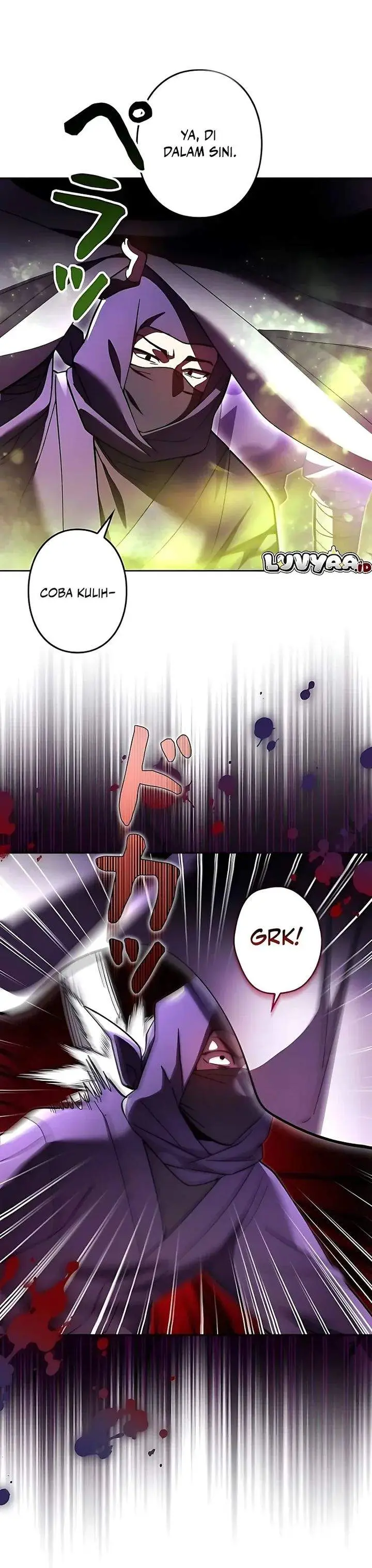image-komik-im-the-hero-but-the-main-heroines-are-trying-to-kill-me-chapter-41-14/39