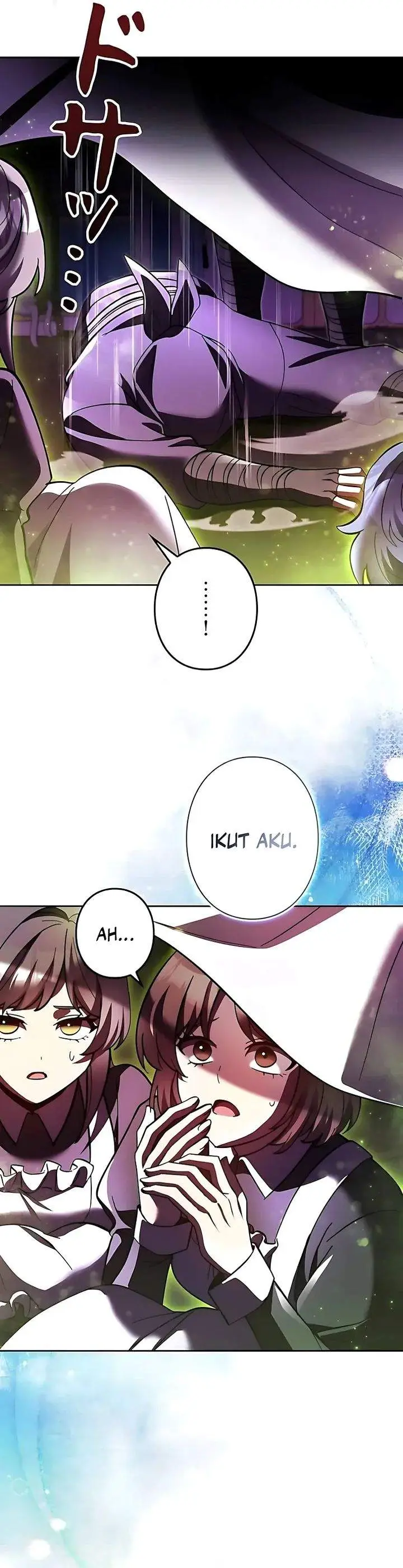 image-komik-im-the-hero-but-the-main-heroines-are-trying-to-kill-me-chapter-41-15/39