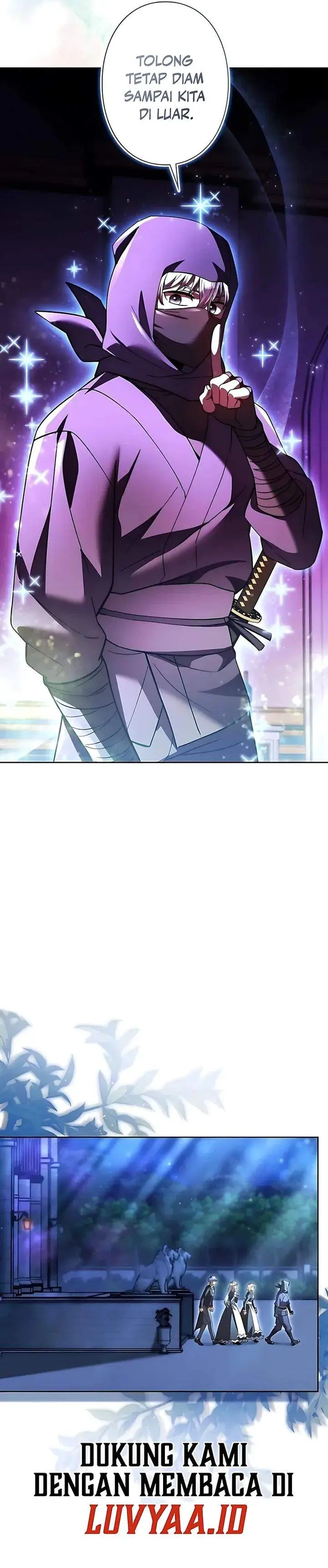 image-komik-im-the-hero-but-the-main-heroines-are-trying-to-kill-me-chapter-41-16/39