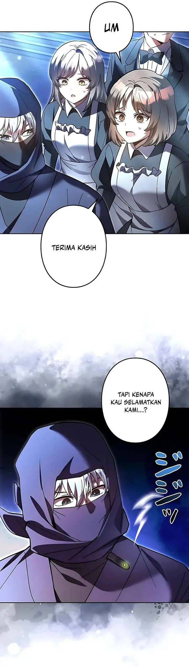 image-komik-im-the-hero-but-the-main-heroines-are-trying-to-kill-me-chapter-41-17/39