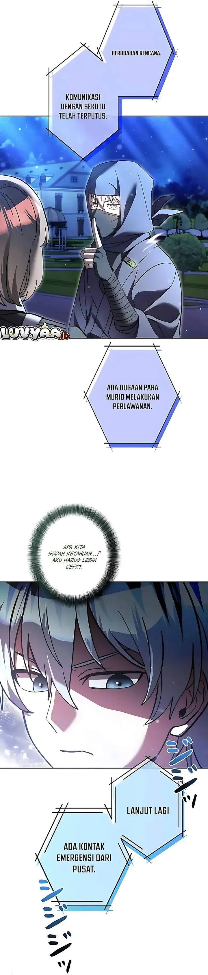 image-komik-im-the-hero-but-the-main-heroines-are-trying-to-kill-me-chapter-41-18/39