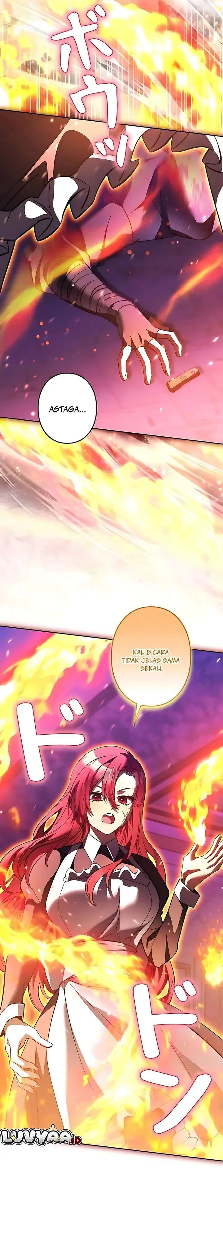 image-komik-im-the-hero-but-the-main-heroines-are-trying-to-kill-me-chapter-41-21/39