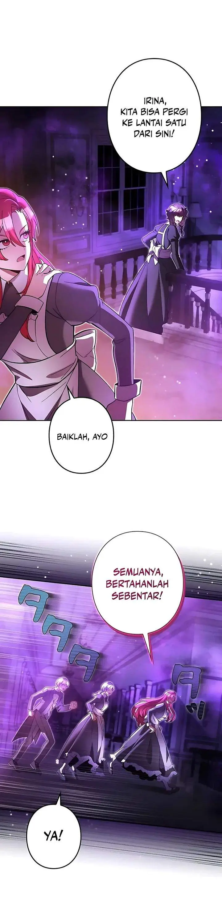 image-komik-im-the-hero-but-the-main-heroines-are-trying-to-kill-me-chapter-41-22/39