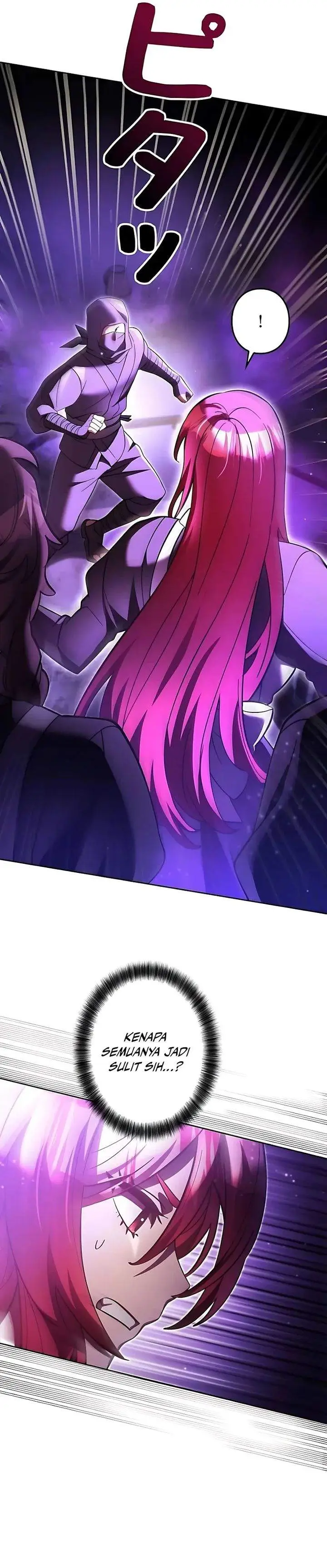 image-komik-im-the-hero-but-the-main-heroines-are-trying-to-kill-me-chapter-41-23/39