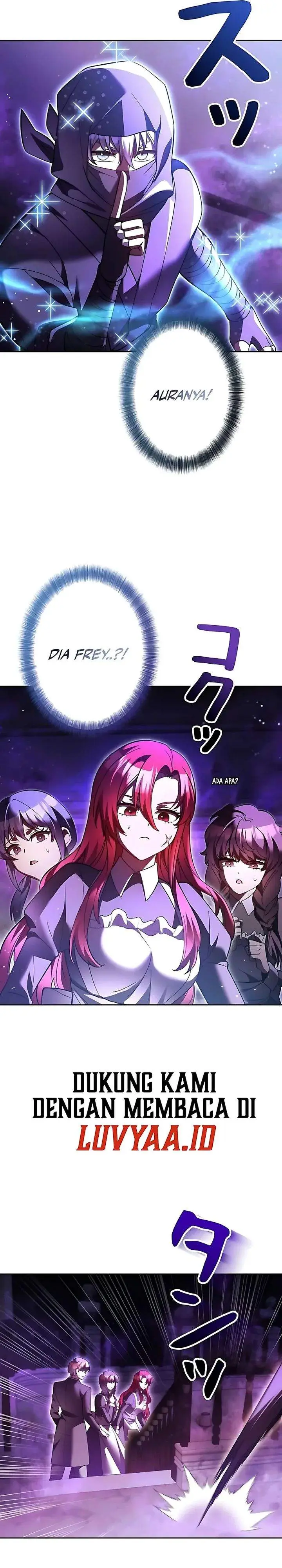 image-komik-im-the-hero-but-the-main-heroines-are-trying-to-kill-me-chapter-41-24/39