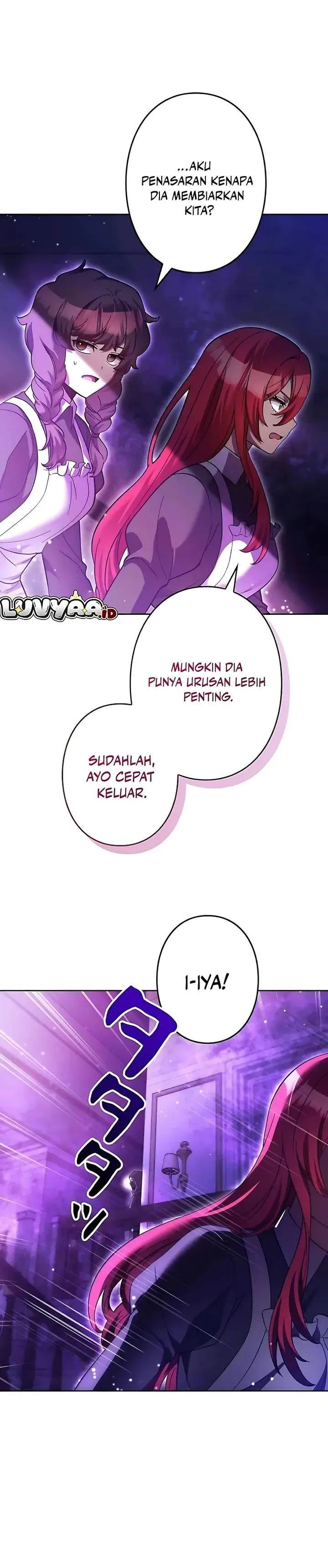 image-komik-im-the-hero-but-the-main-heroines-are-trying-to-kill-me-chapter-41-25/39