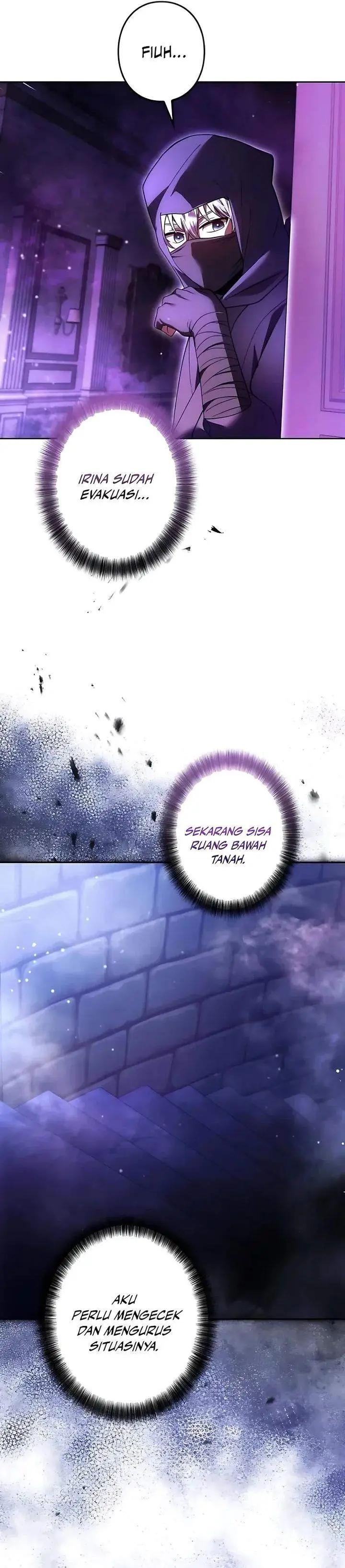 image-komik-im-the-hero-but-the-main-heroines-are-trying-to-kill-me-chapter-41-26/39