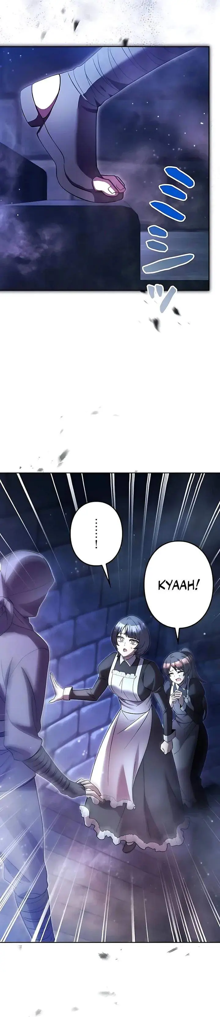 image-komik-im-the-hero-but-the-main-heroines-are-trying-to-kill-me-chapter-41-27/39