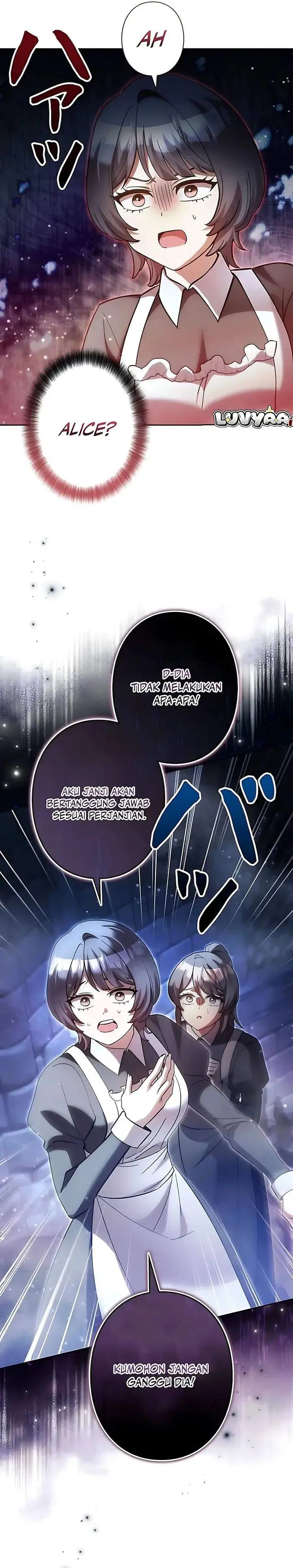 image-komik-im-the-hero-but-the-main-heroines-are-trying-to-kill-me-chapter-41-28/39