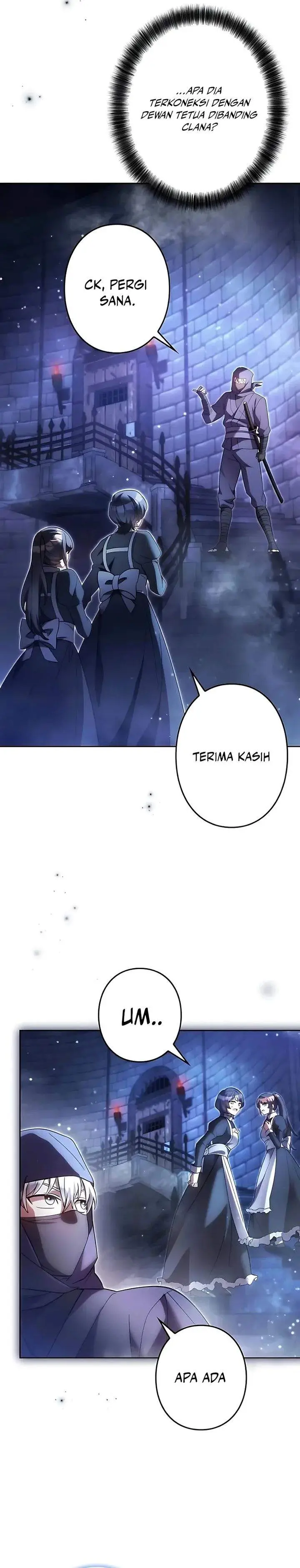 image-komik-im-the-hero-but-the-main-heroines-are-trying-to-kill-me-chapter-41-29/39