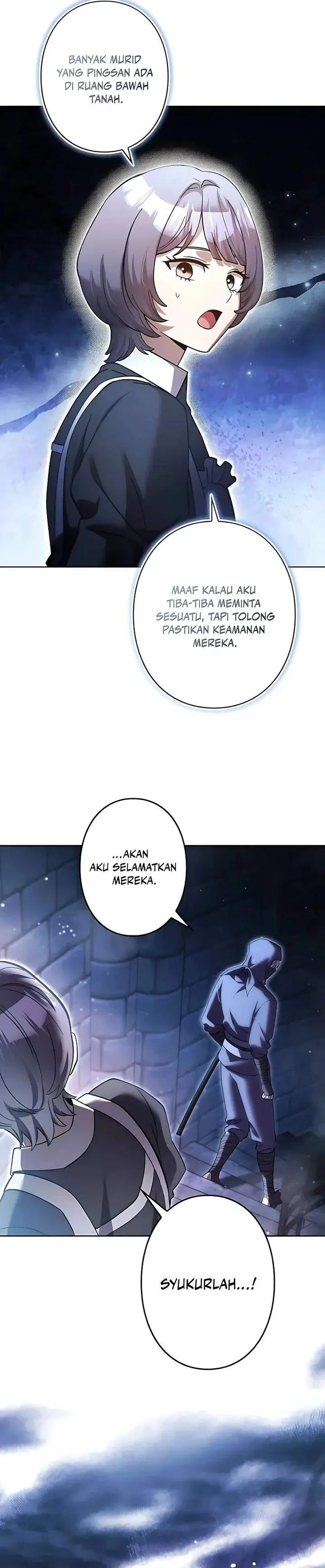 image-komik-im-the-hero-but-the-main-heroines-are-trying-to-kill-me-chapter-41-30/39