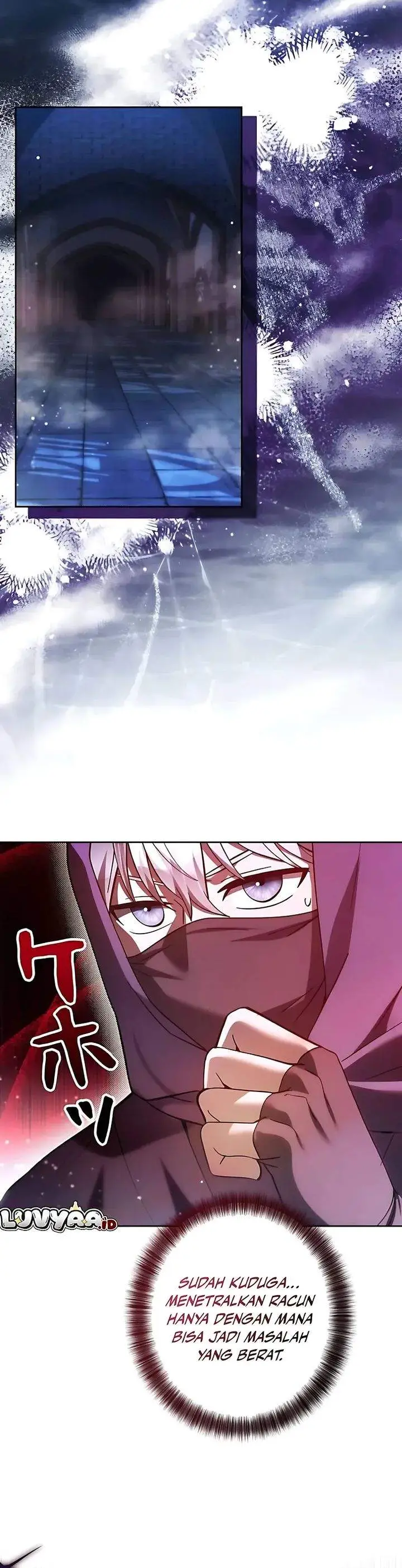 image-komik-im-the-hero-but-the-main-heroines-are-trying-to-kill-me-chapter-41-31/39