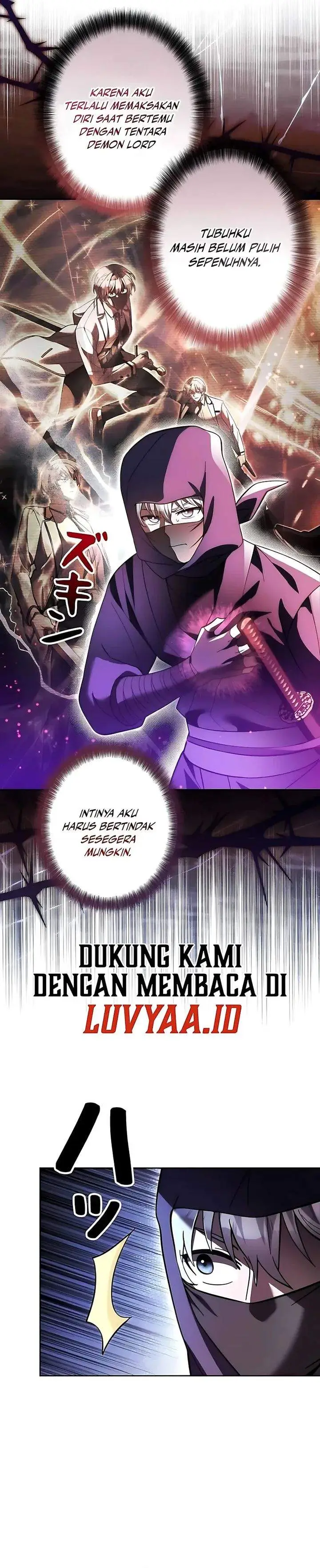 image-komik-im-the-hero-but-the-main-heroines-are-trying-to-kill-me-chapter-41-32/39
