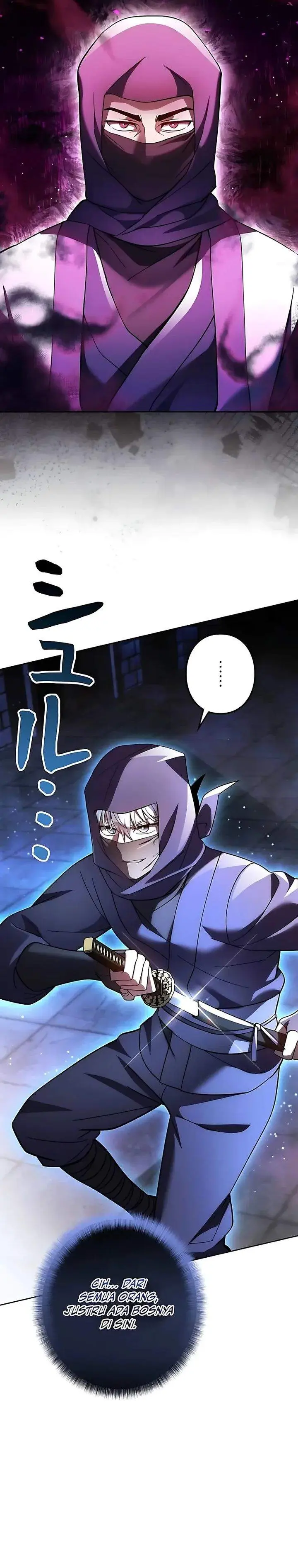 image-komik-im-the-hero-but-the-main-heroines-are-trying-to-kill-me-chapter-41-34/39
