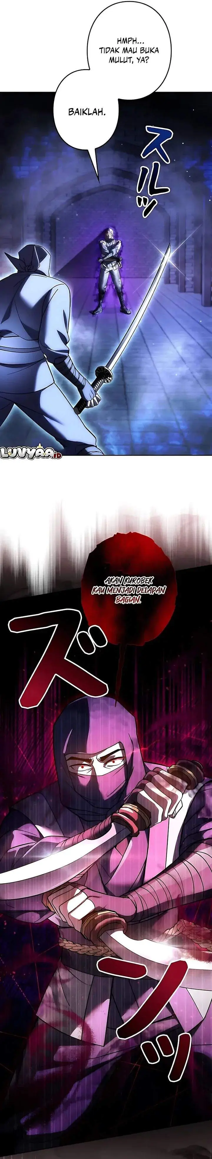 image-komik-im-the-hero-but-the-main-heroines-are-trying-to-kill-me-chapter-41-35/39