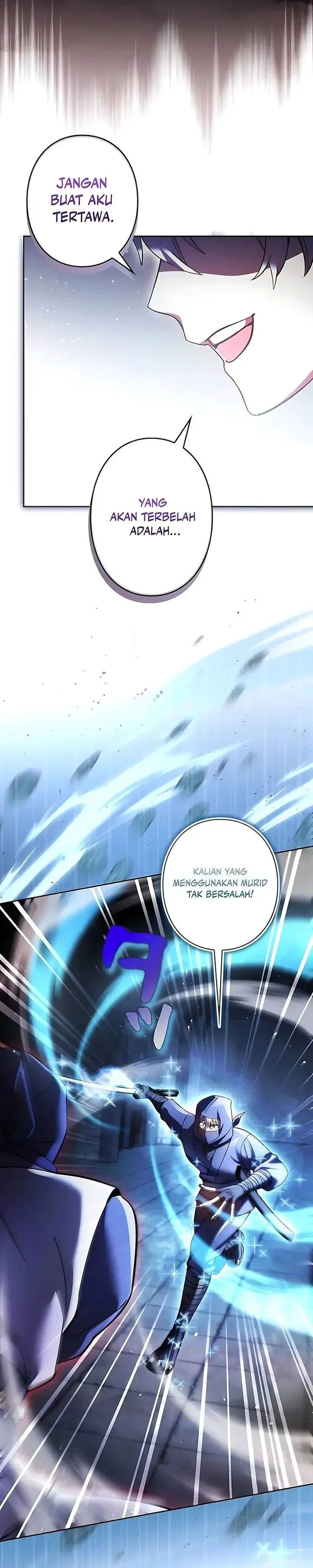 image-komik-im-the-hero-but-the-main-heroines-are-trying-to-kill-me-chapter-41-36/39