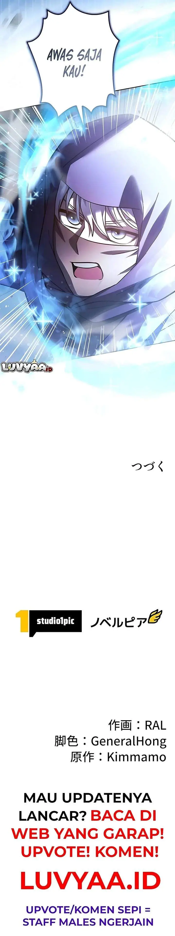 image-komik-im-the-hero-but-the-main-heroines-are-trying-to-kill-me-chapter-41-37/39
