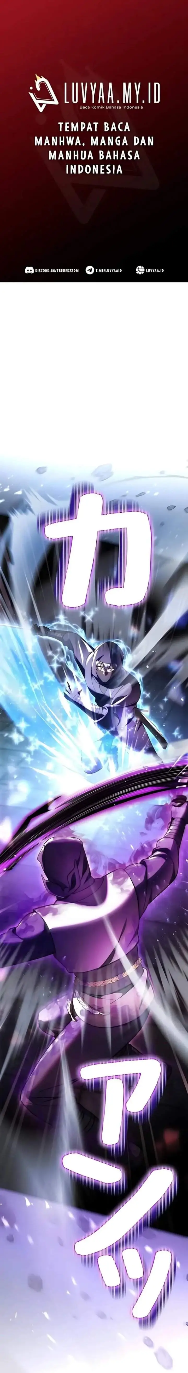 image-komik-im-the-hero-but-the-main-heroines-are-trying-to-kill-me-chapter-42-0/21