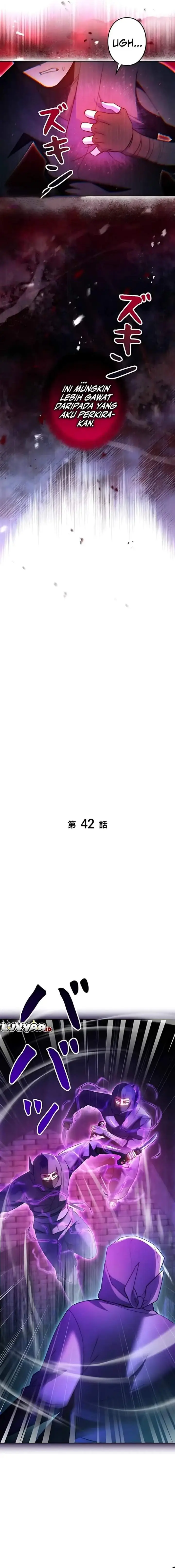 image-komik-im-the-hero-but-the-main-heroines-are-trying-to-kill-me-chapter-42-3/21