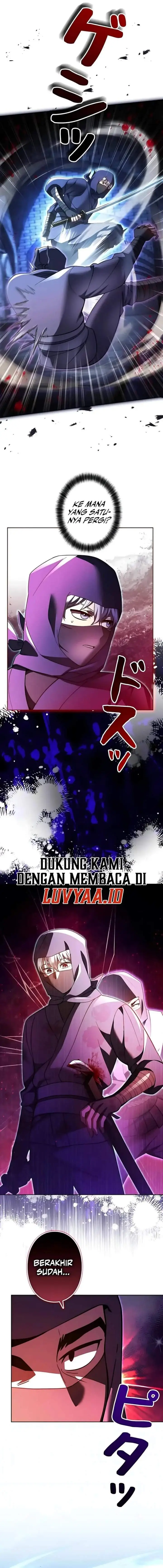 image-komik-im-the-hero-but-the-main-heroines-are-trying-to-kill-me-chapter-42-5/21