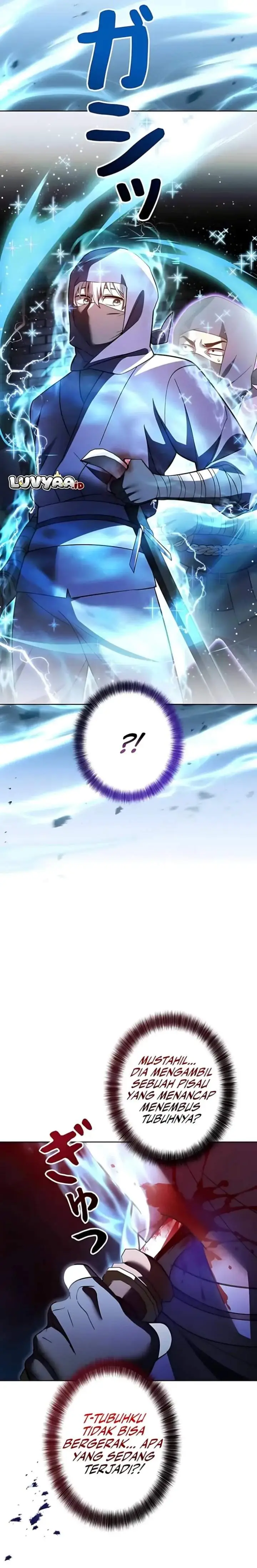 image-komik-im-the-hero-but-the-main-heroines-are-trying-to-kill-me-chapter-42-6/21
