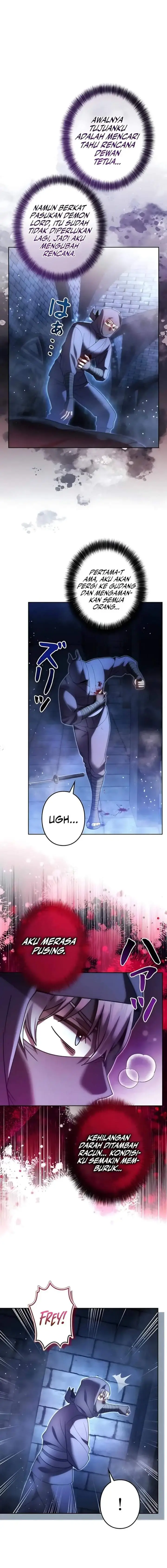 image-komik-im-the-hero-but-the-main-heroines-are-trying-to-kill-me-chapter-42-8/21