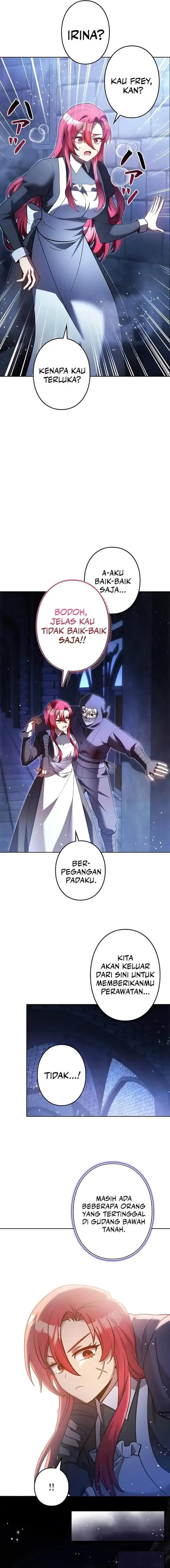 image-komik-im-the-hero-but-the-main-heroines-are-trying-to-kill-me-chapter-42-9/21