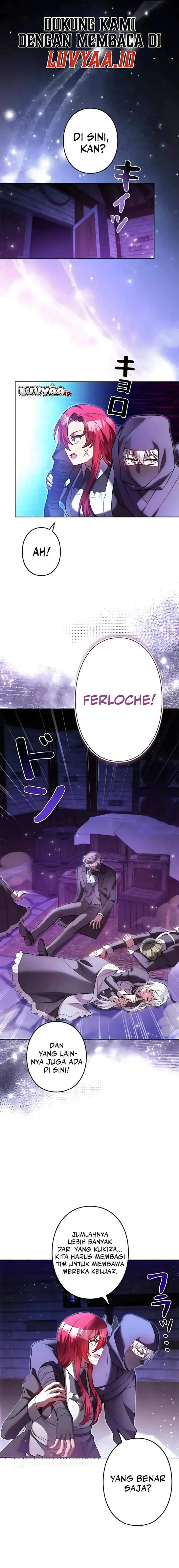 image-komik-im-the-hero-but-the-main-heroines-are-trying-to-kill-me-chapter-42-10/21
