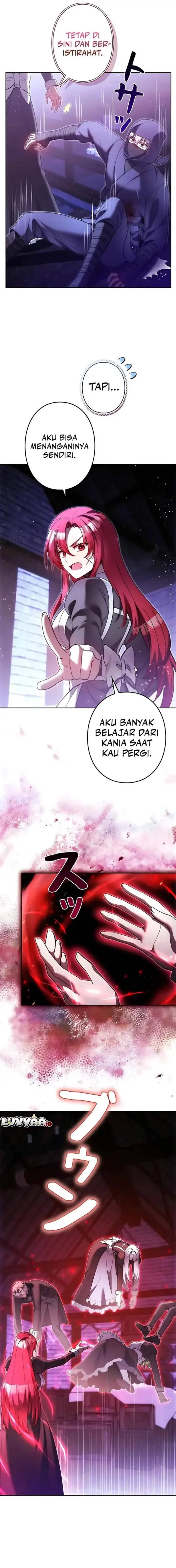 image-komik-im-the-hero-but-the-main-heroines-are-trying-to-kill-me-chapter-42-11/21