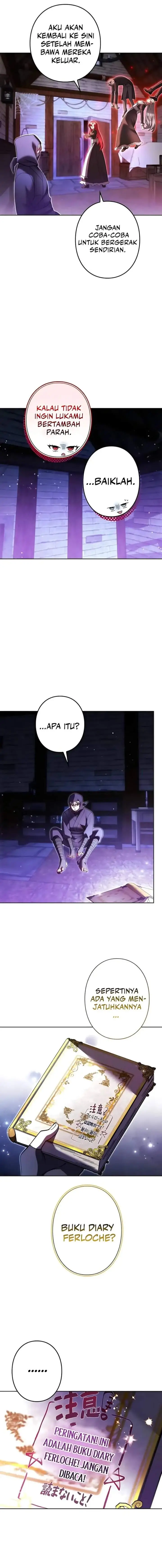 image-komik-im-the-hero-but-the-main-heroines-are-trying-to-kill-me-chapter-42-12/21