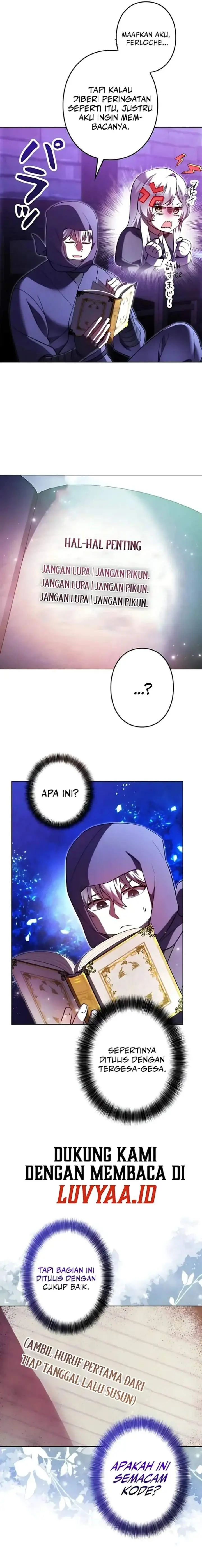 image-komik-im-the-hero-but-the-main-heroines-are-trying-to-kill-me-chapter-42-13/21