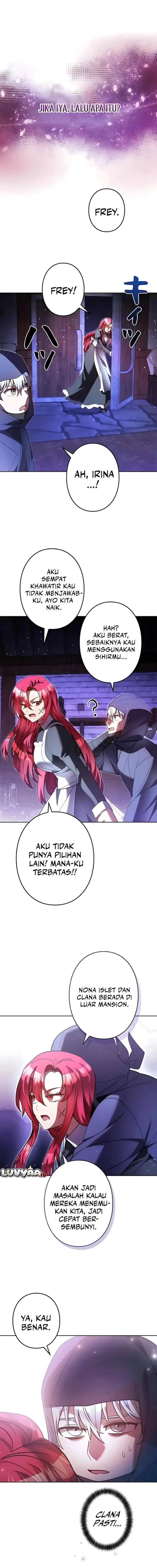 image-komik-im-the-hero-but-the-main-heroines-are-trying-to-kill-me-chapter-42-15/21