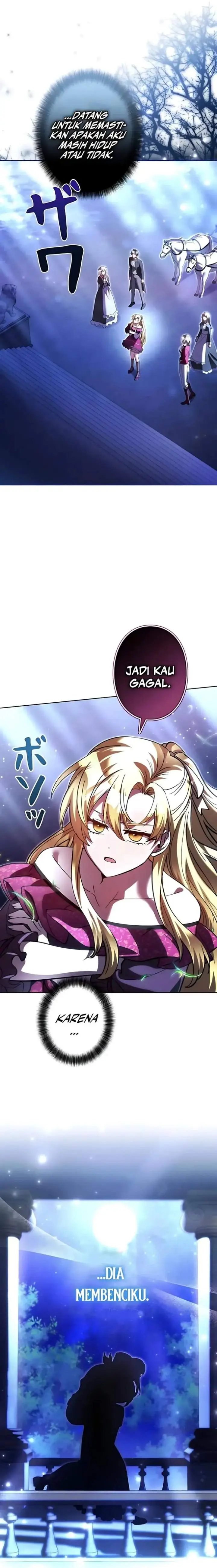 image-komik-im-the-hero-but-the-main-heroines-are-trying-to-kill-me-chapter-42-16/21