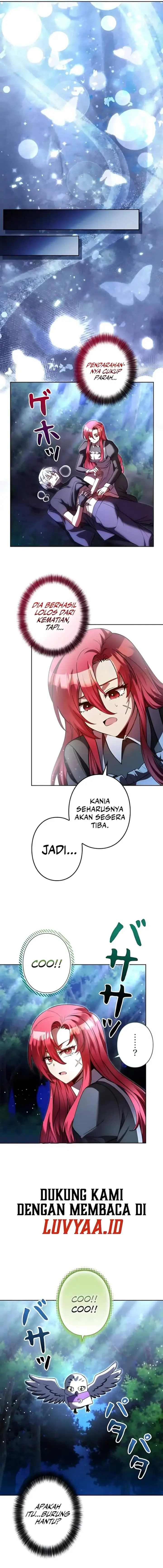 image-komik-im-the-hero-but-the-main-heroines-are-trying-to-kill-me-chapter-42-17/21