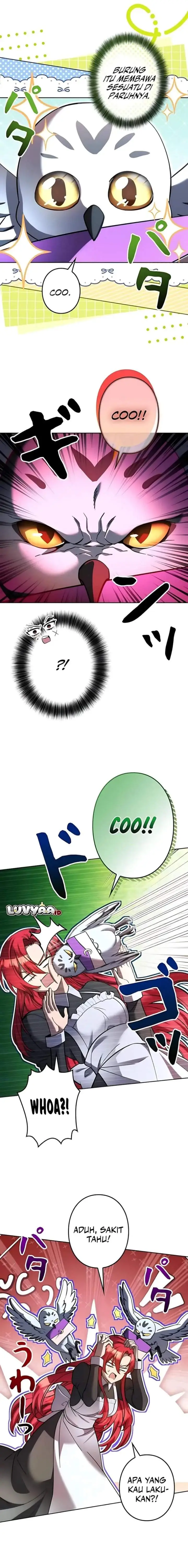 image-komik-im-the-hero-but-the-main-heroines-are-trying-to-kill-me-chapter-42-18/21