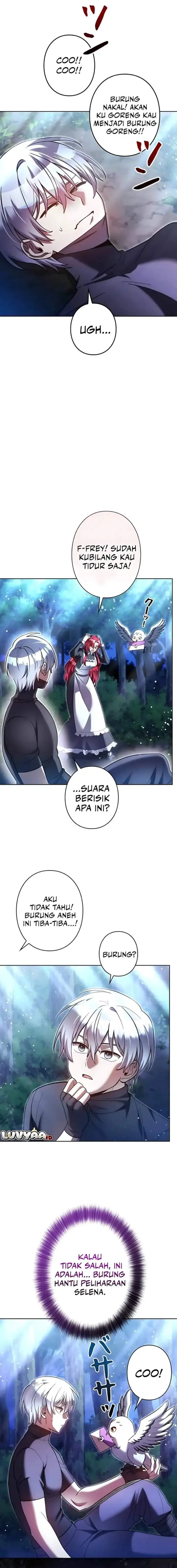 image-komik-im-the-hero-but-the-main-heroines-are-trying-to-kill-me-chapter-42-19/21