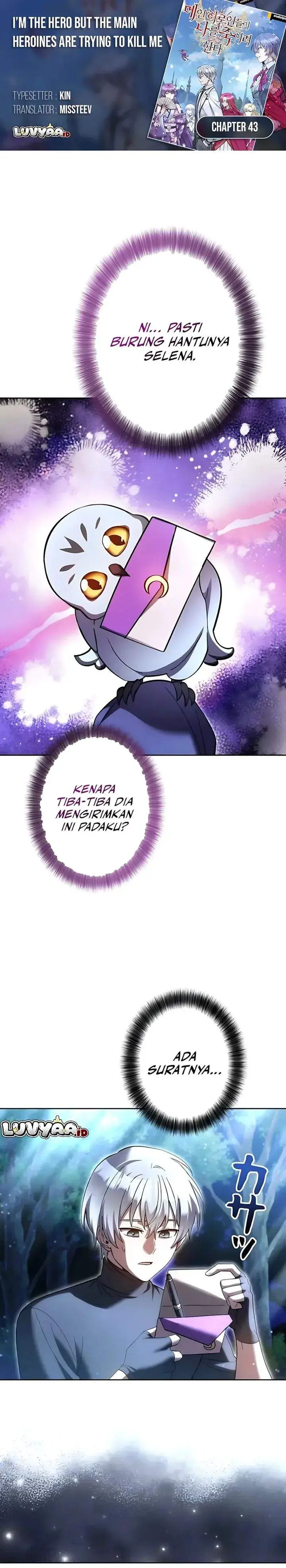 image-komik-im-the-hero-but-the-main-heroines-are-trying-to-kill-me-chapter-43-0/35
