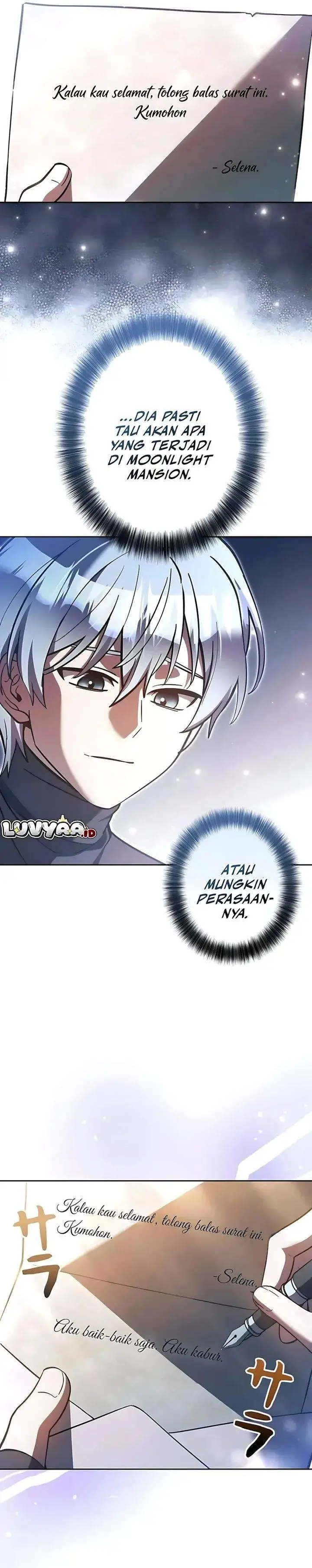 image-komik-im-the-hero-but-the-main-heroines-are-trying-to-kill-me-chapter-43-1/35