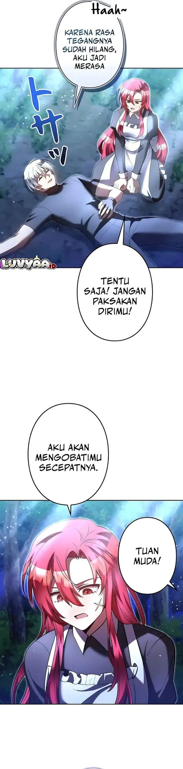 image-komik-im-the-hero-but-the-main-heroines-are-trying-to-kill-me-chapter-43-3/35