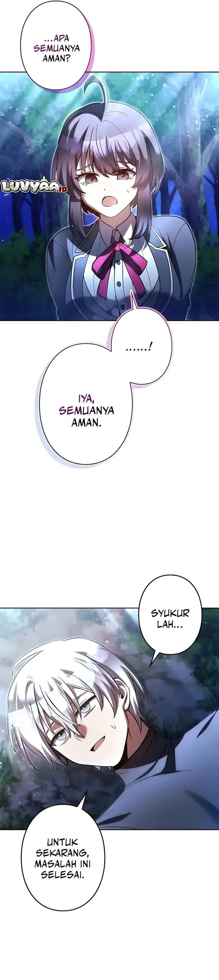 image-komik-im-the-hero-but-the-main-heroines-are-trying-to-kill-me-chapter-43-5/35