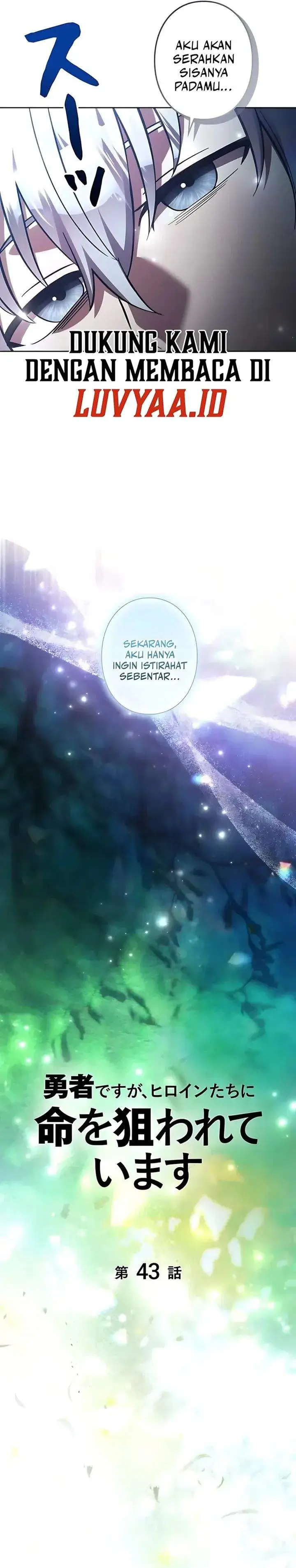 image-komik-im-the-hero-but-the-main-heroines-are-trying-to-kill-me-chapter-43-6/35