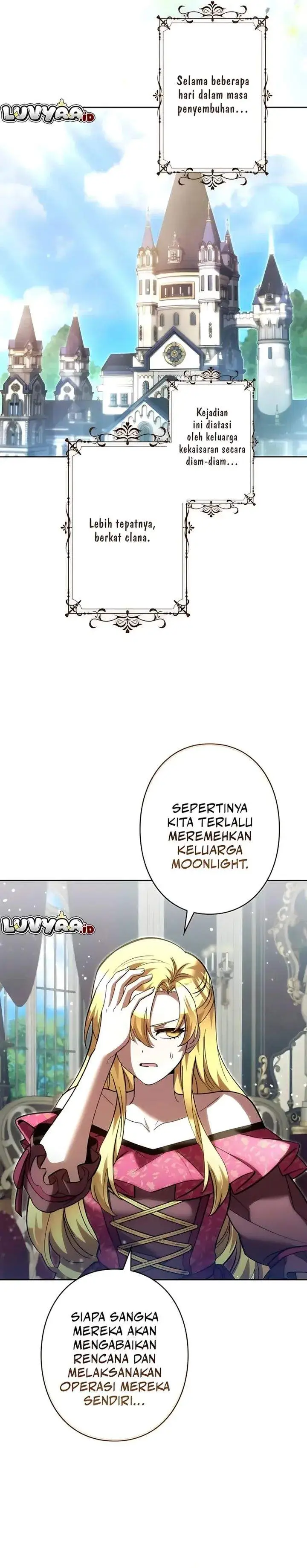 image-komik-im-the-hero-but-the-main-heroines-are-trying-to-kill-me-chapter-43-7/35
