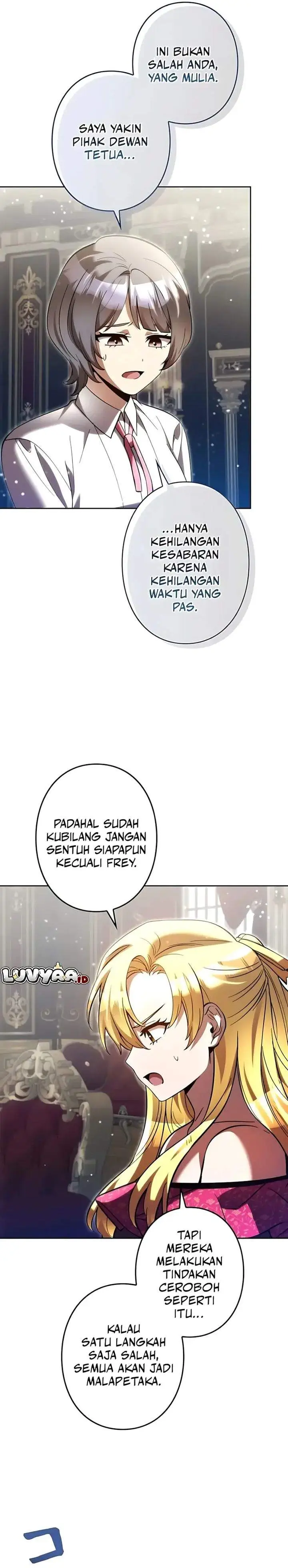 image-komik-im-the-hero-but-the-main-heroines-are-trying-to-kill-me-chapter-43-8/35